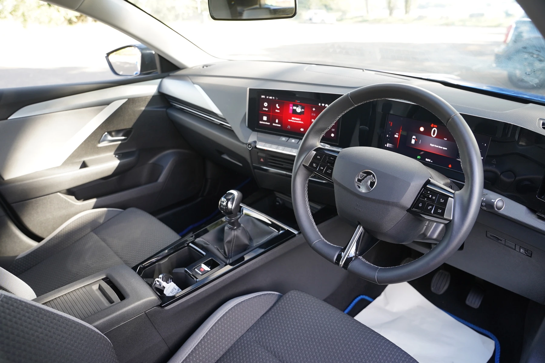 Vauxhall-Astra-image-5