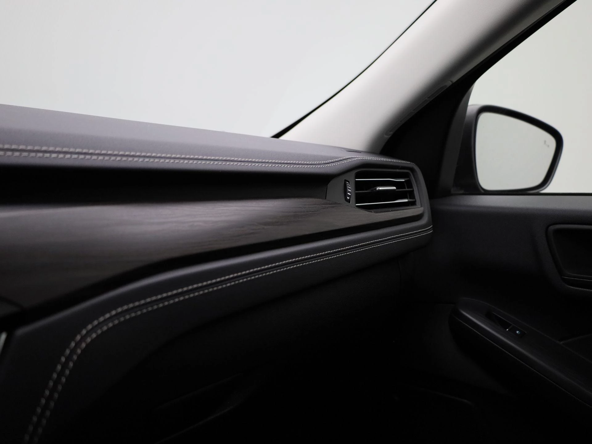 Ford Kuga 2.5 PHEV Vignale