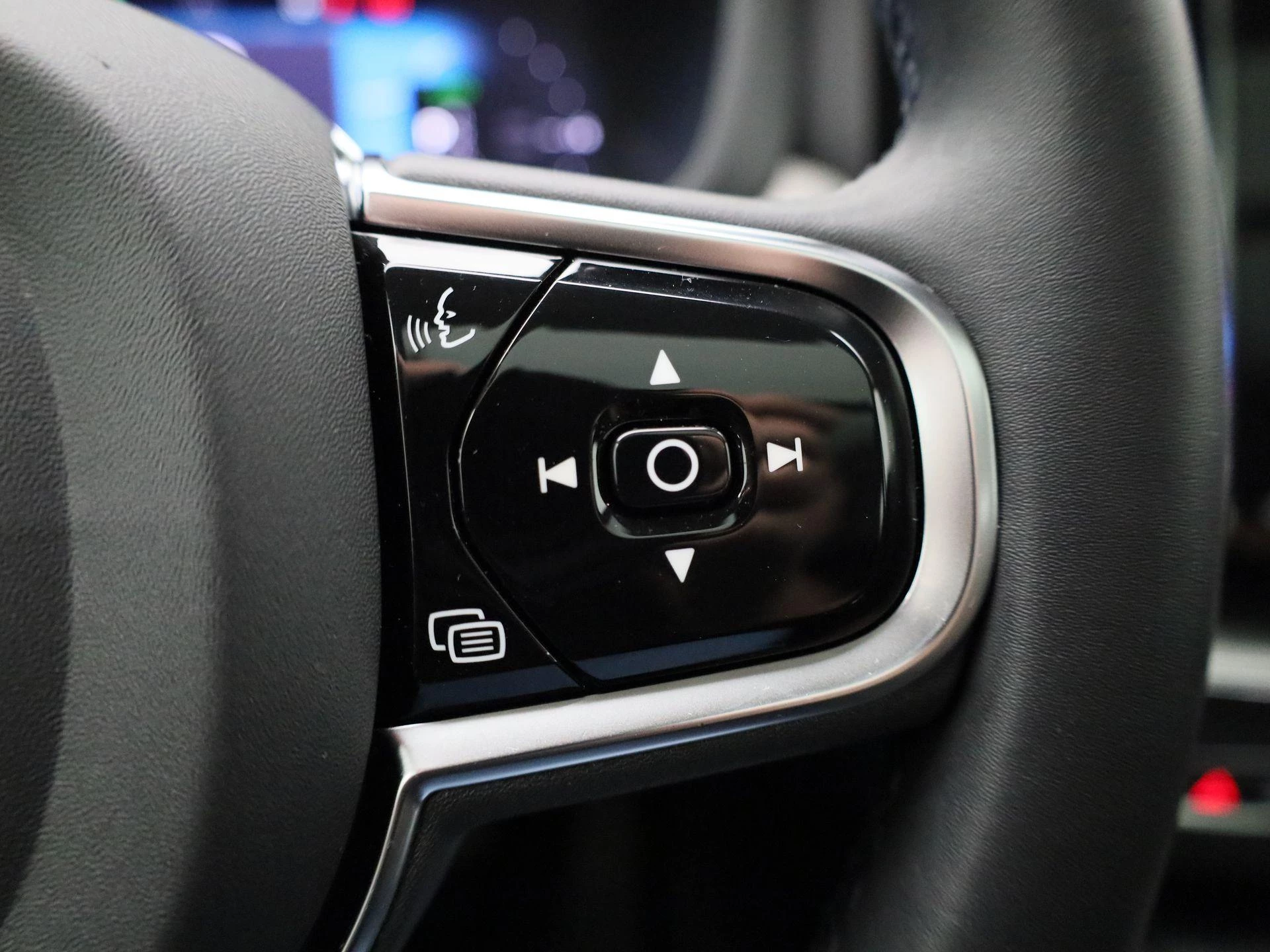 Volvo XC60 T6 PHEV Plus Dark Aut.