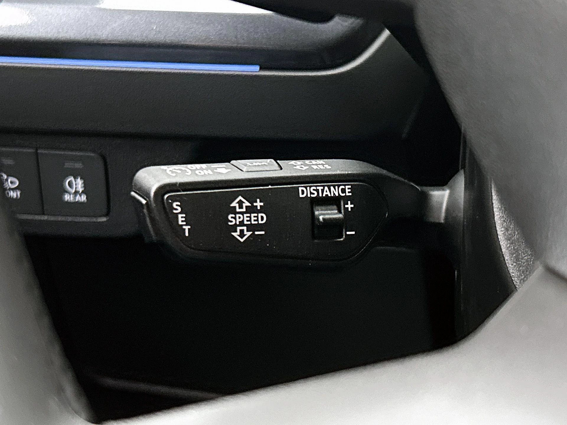 Audi Q4 Sportback e-tron 45 S Edition 82 kWh