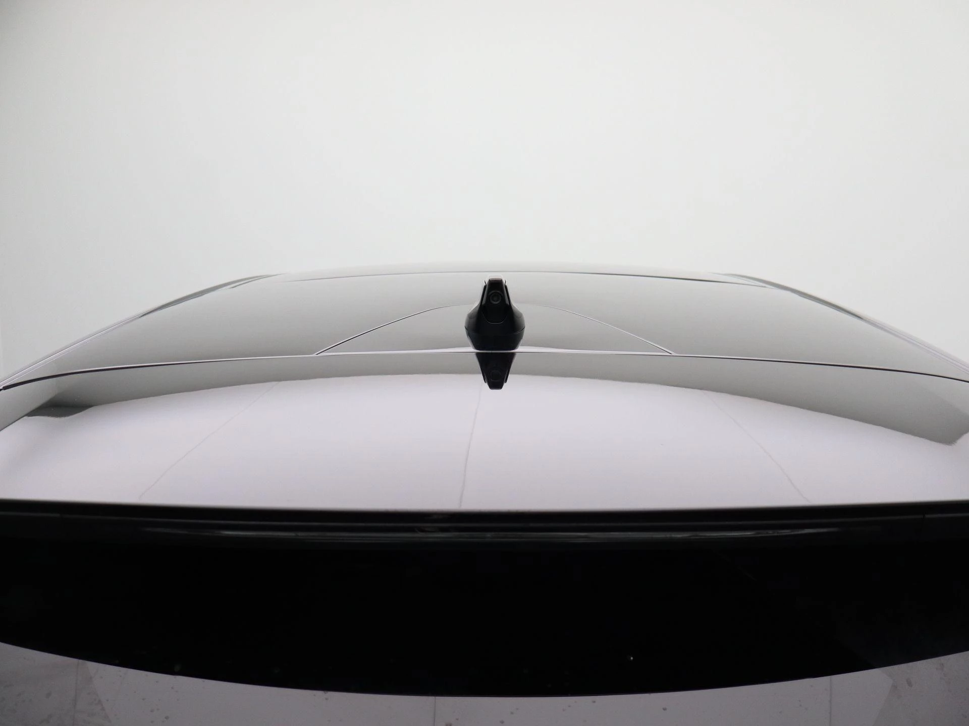 Land Rover-Range Rover Evoque-image-44