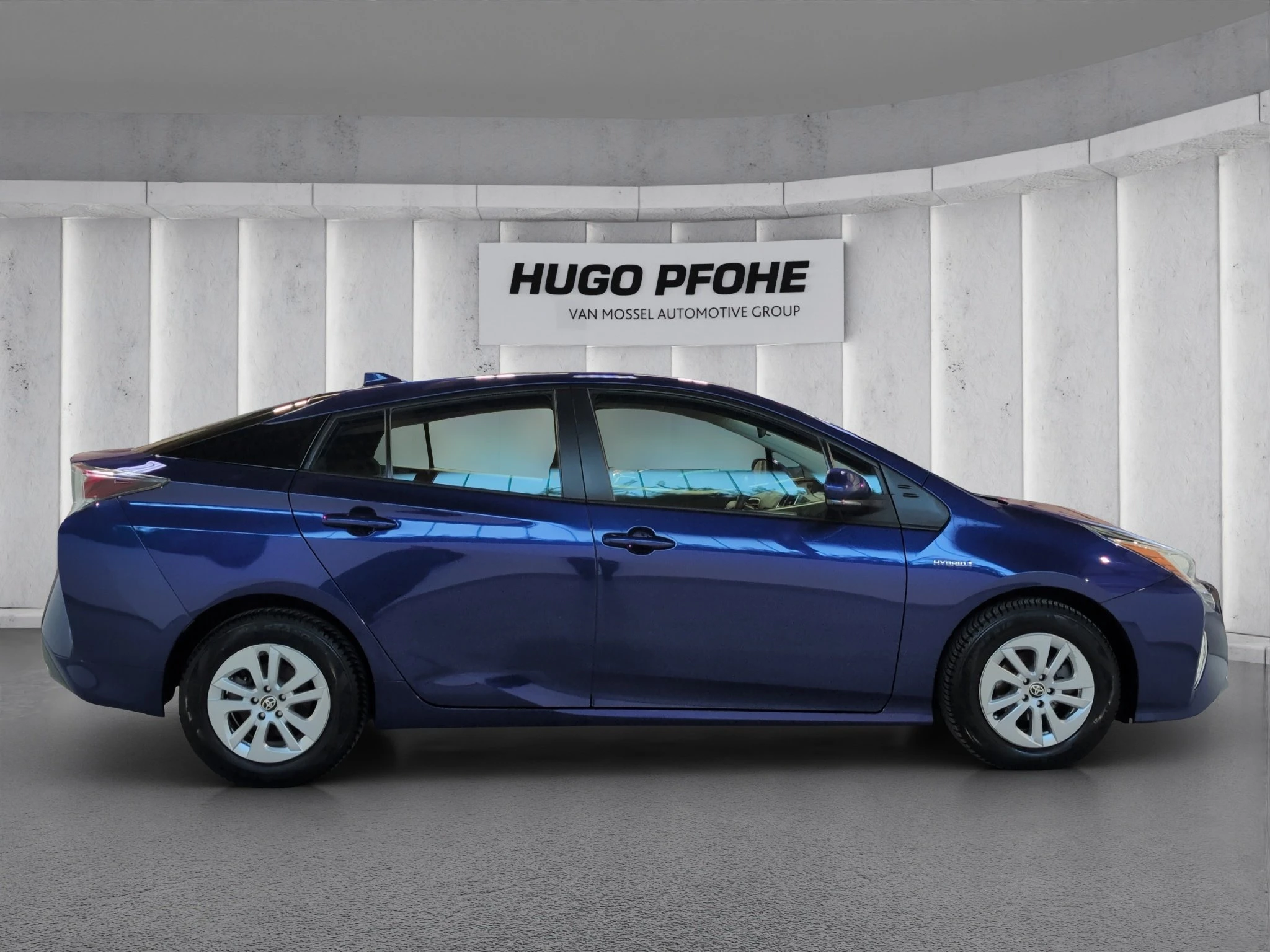 Toyota-Prius-image-5