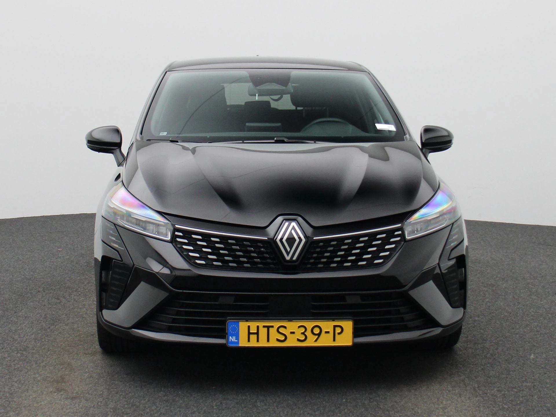Renault-Clio-image-2