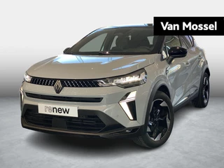 Renault-Captur-image-0