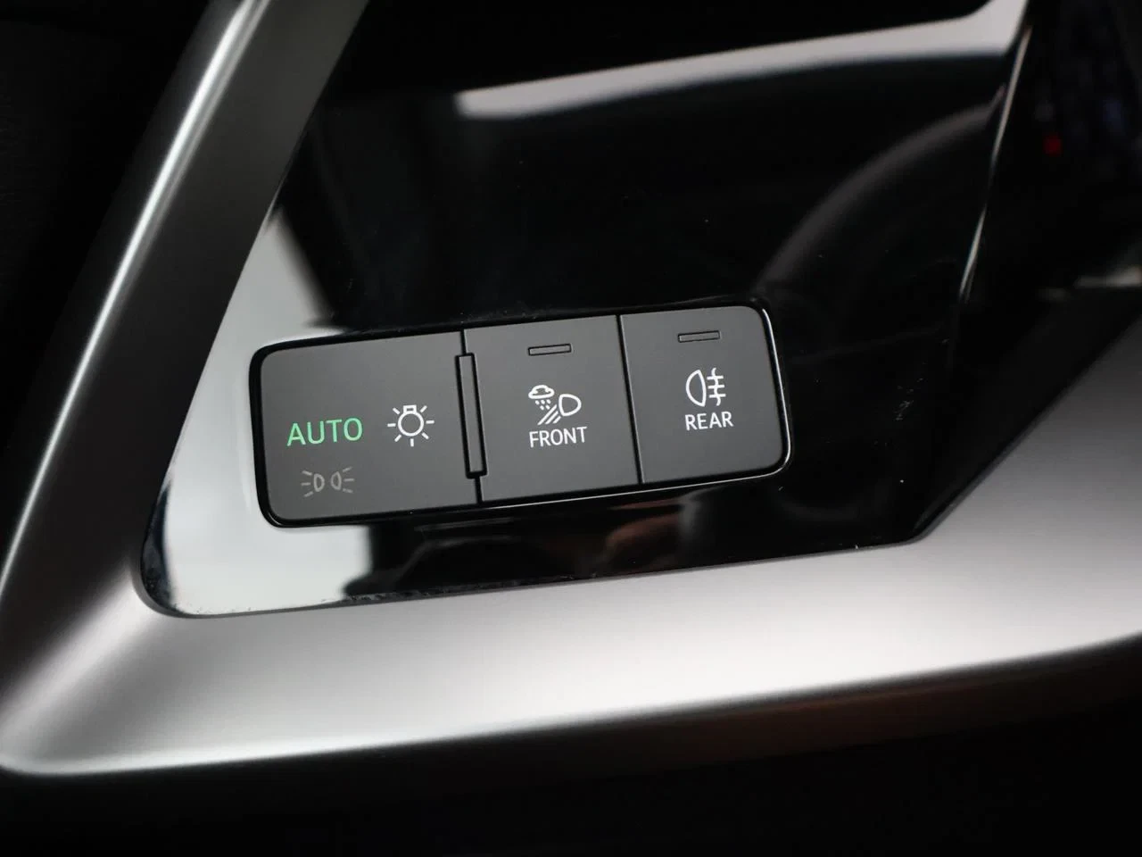 Audi-A3-image-24