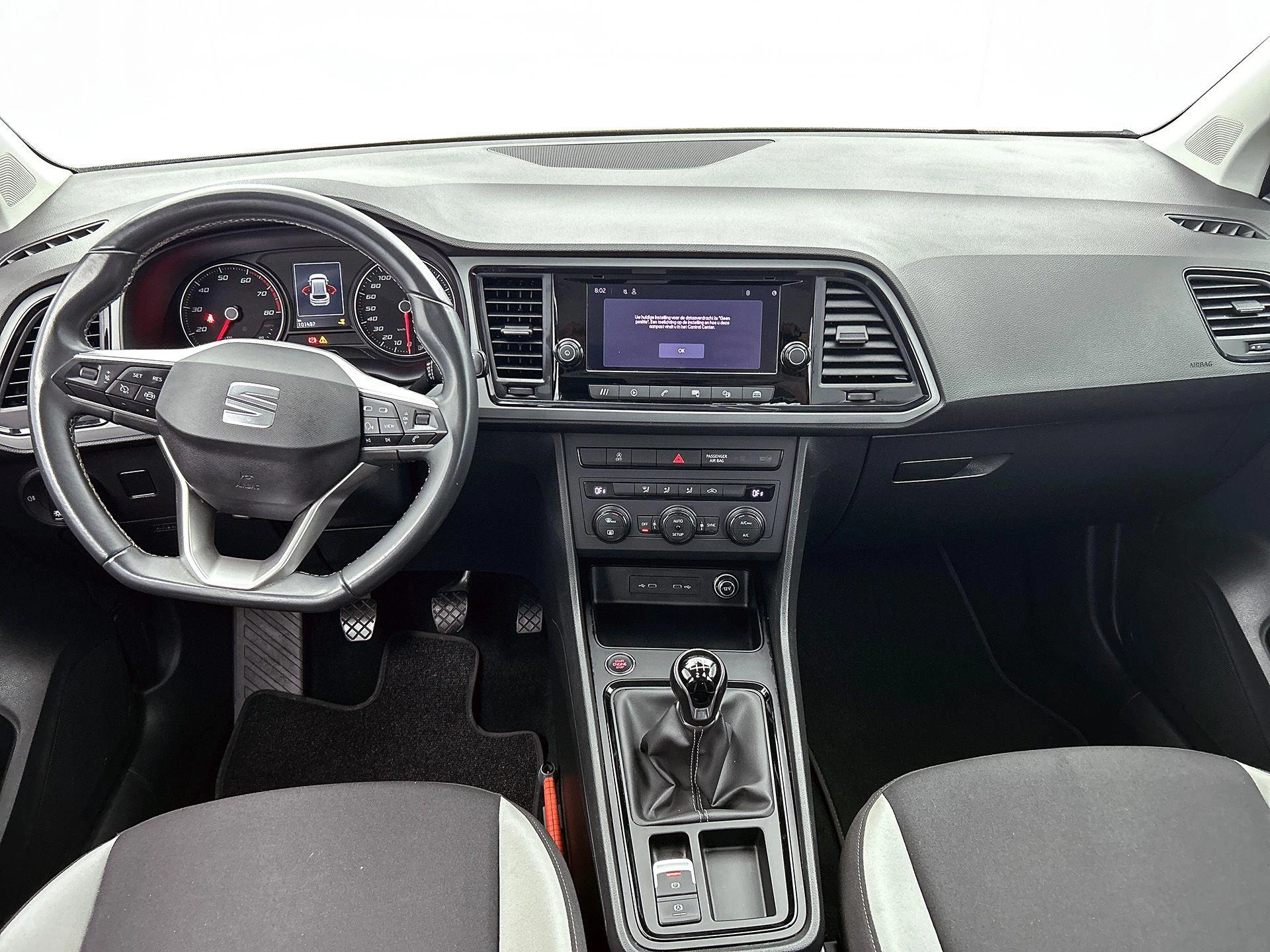 SEAT-Ateca-image-6