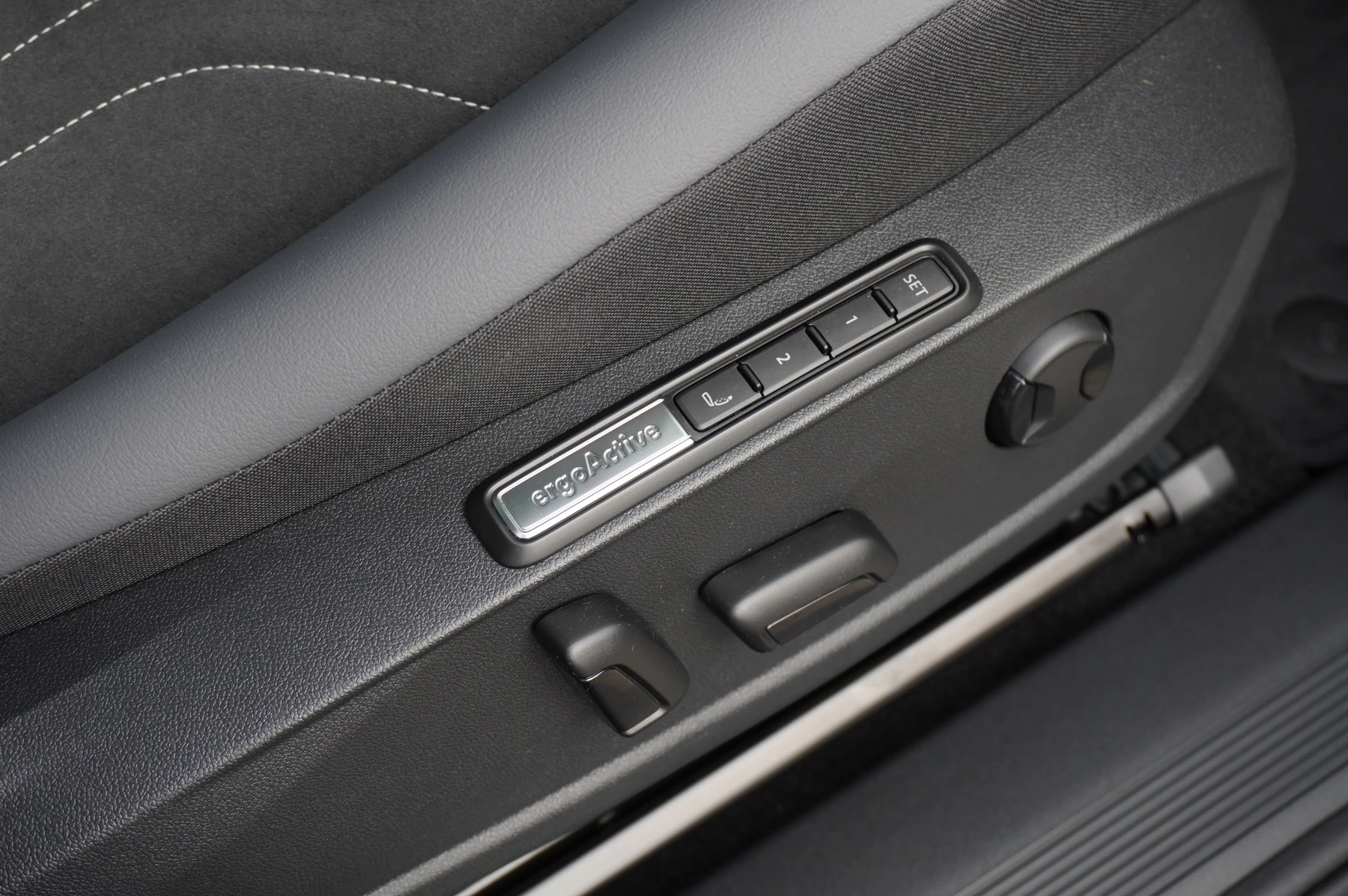 Volkswagen-ID.5-image-24