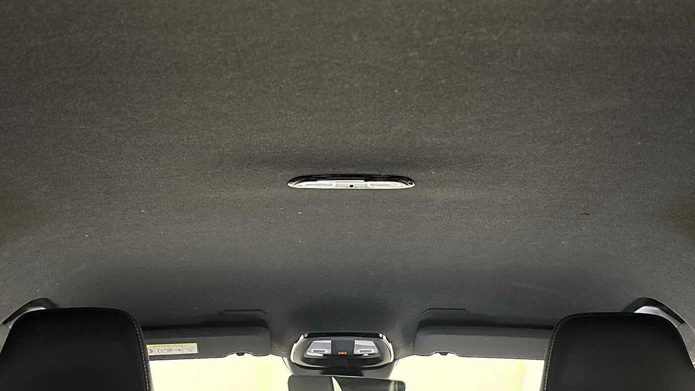 Volvo-XC40-image-11