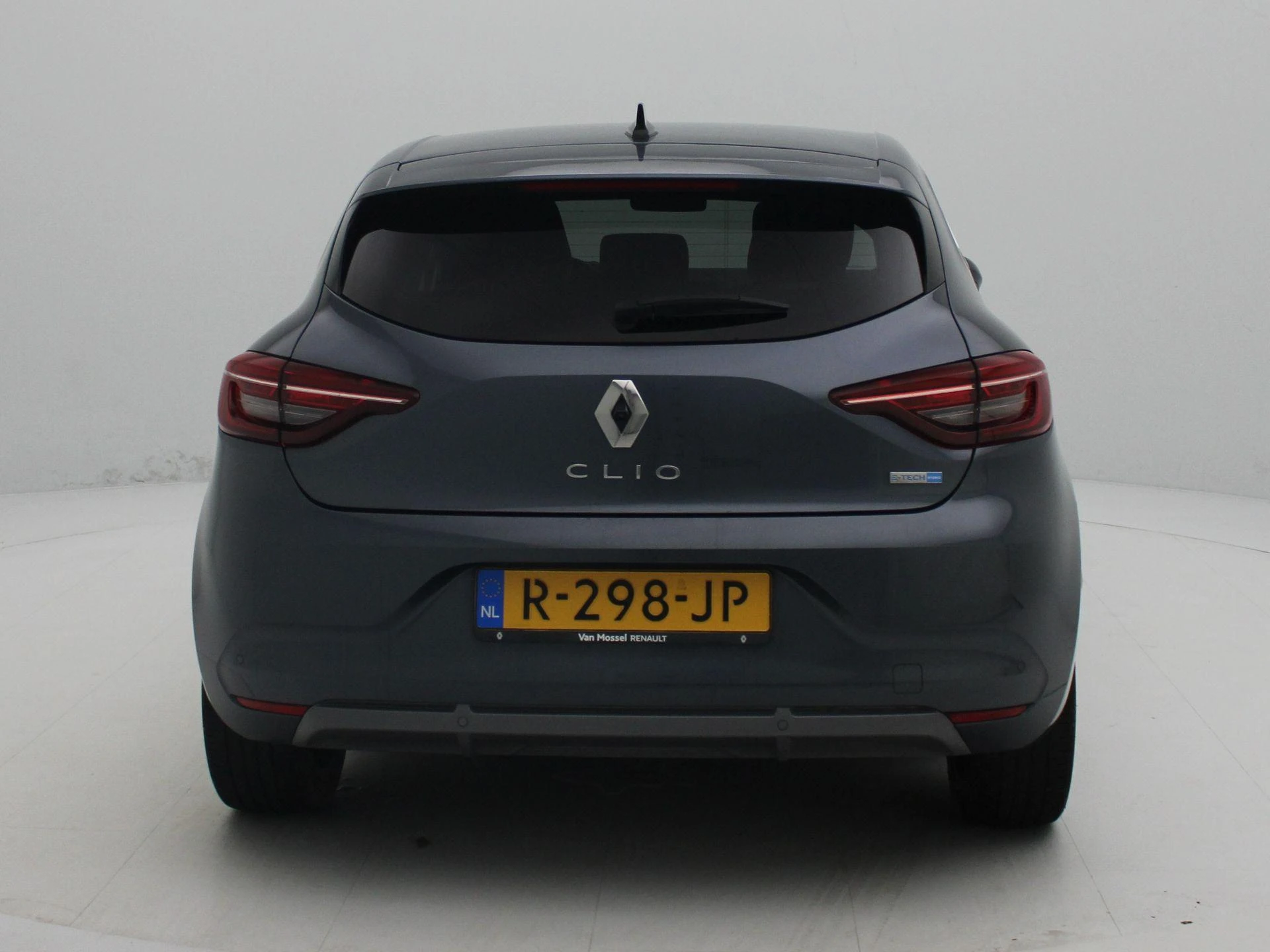 Renault-Clio-image-4