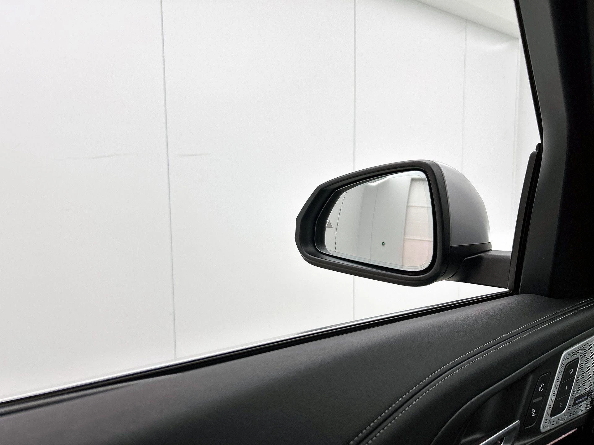 BMW X1 xDrive30e X-Line