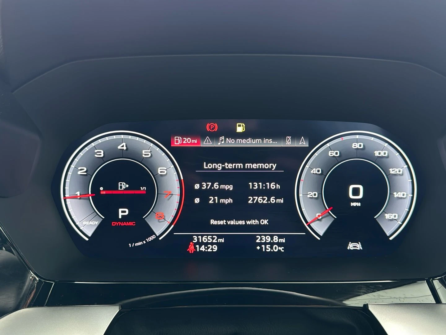Audi-A3-image-12