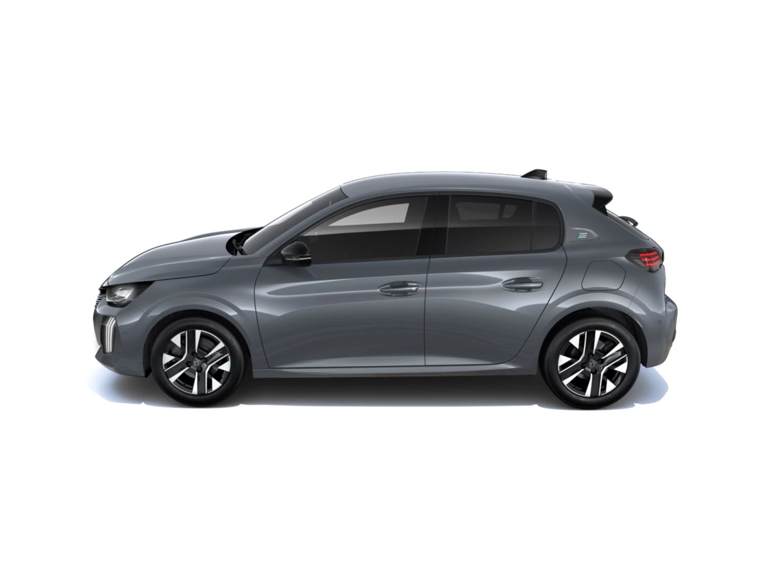 Peugeot-e-208-image-3