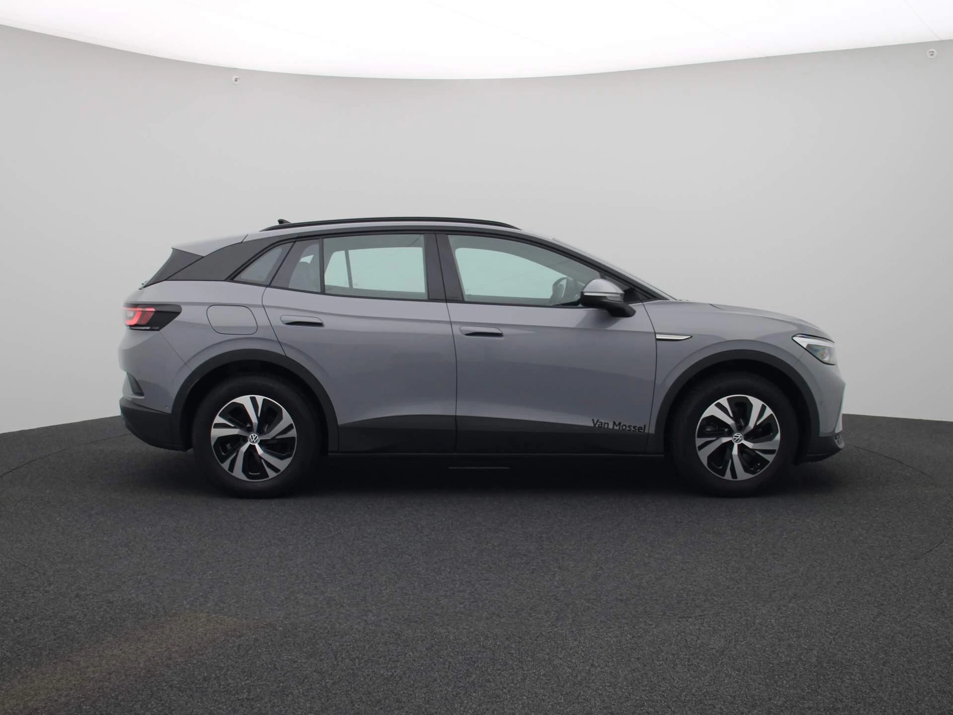 Volkswagen-ID.4-image-5