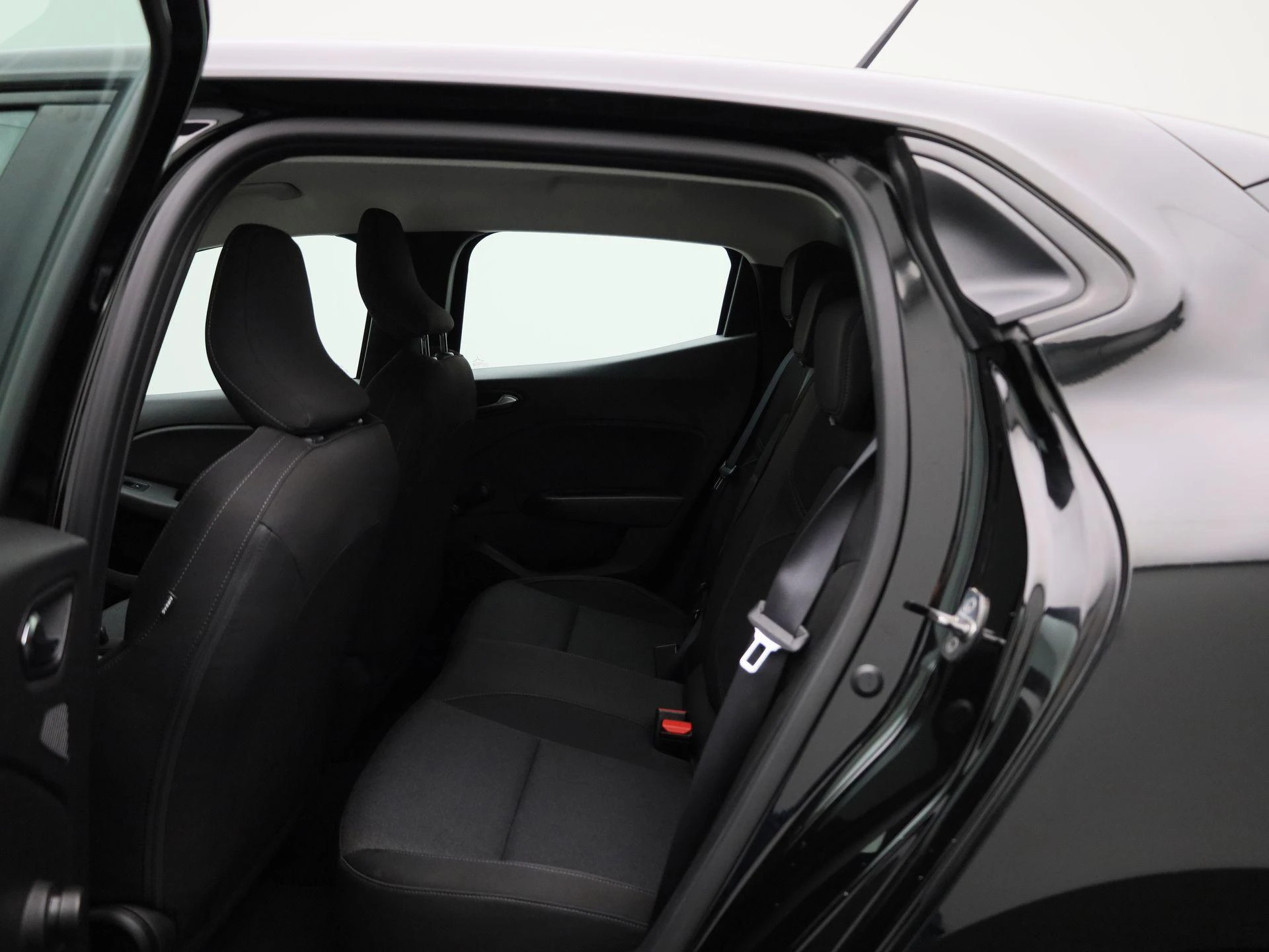 Renault-Clio-image-9