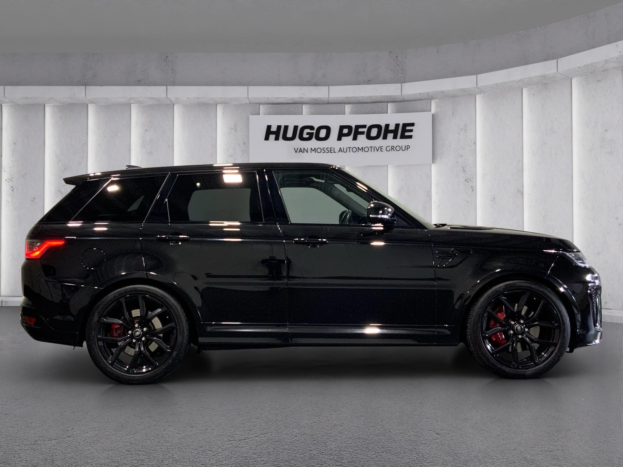 Land Rover-Range Rover Sport-image-5