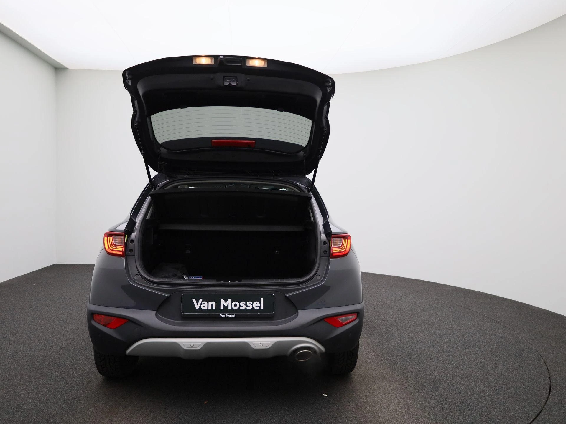 Kia-Stonic-image-10