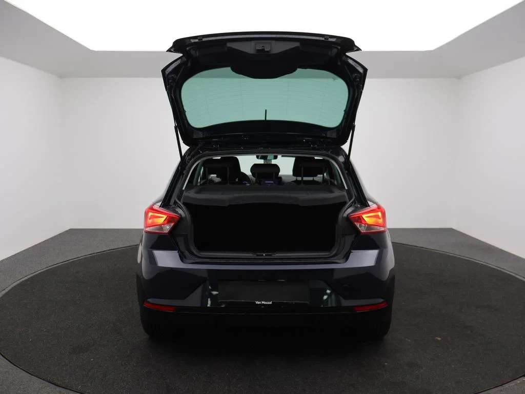 SEAT-Ibiza-image-15