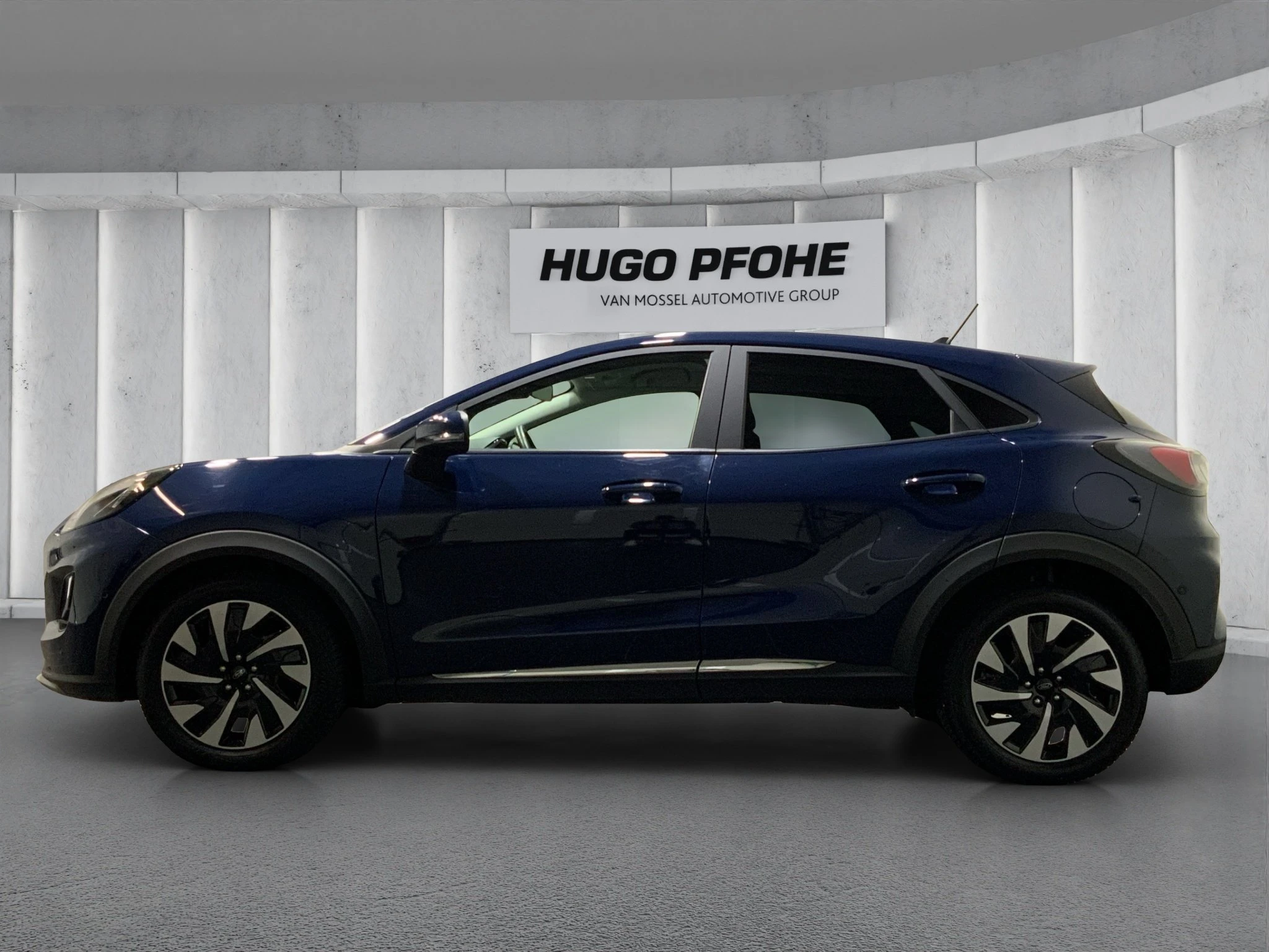 Ford-Puma-image-1
