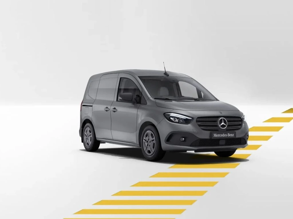 Mercedes-Benz-Citan 113-image-8