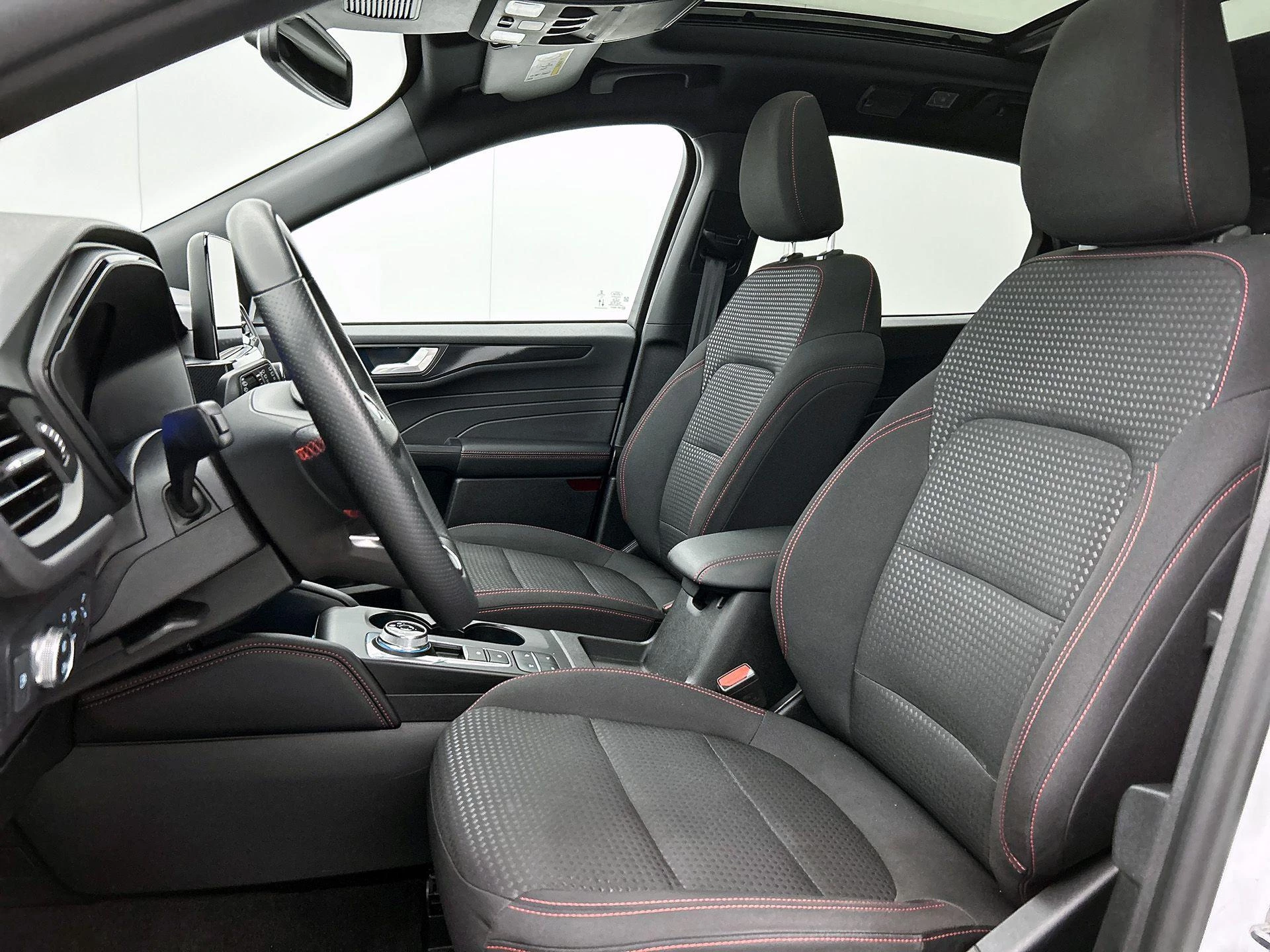Ford-Kuga-image-34