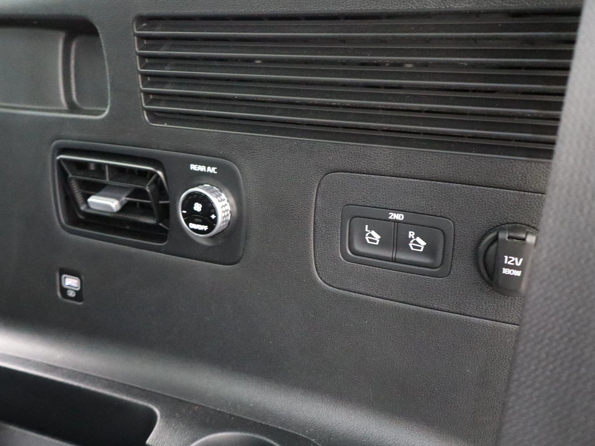 Kia-Sorento-image-16