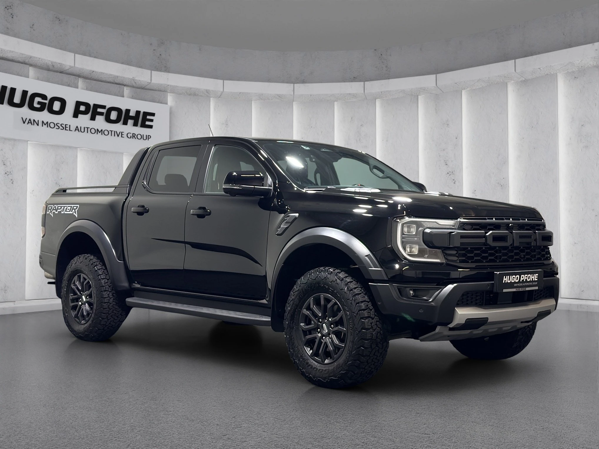 Ford-Ranger-image-6