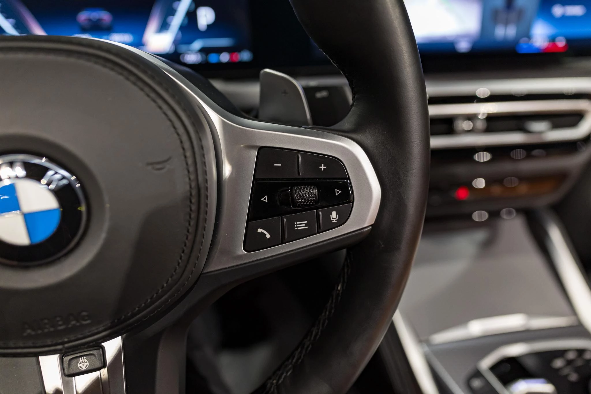 BMW 4 Reeks Cabrio 430i 245 pk
