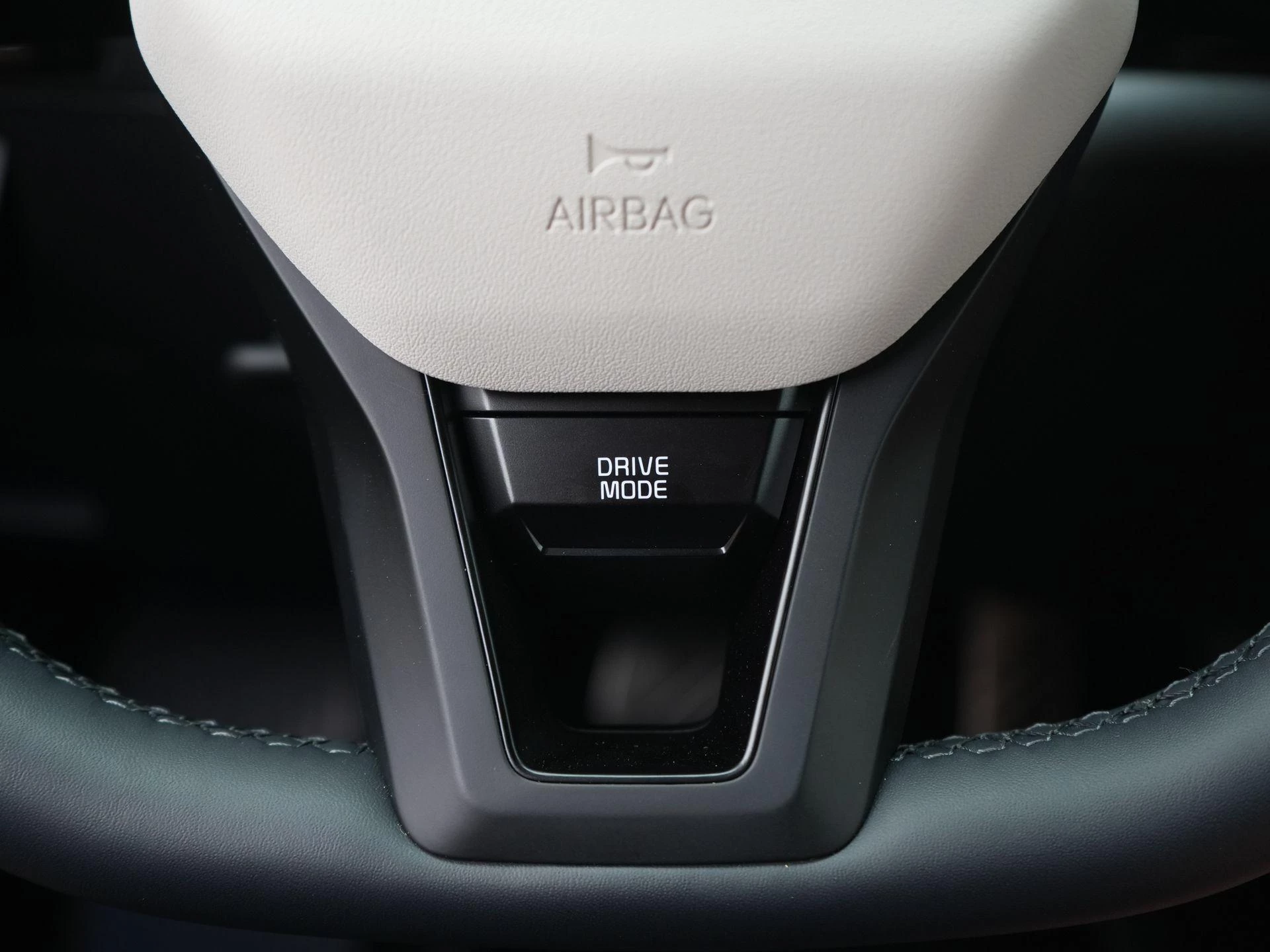 Kia-EV6-image-32