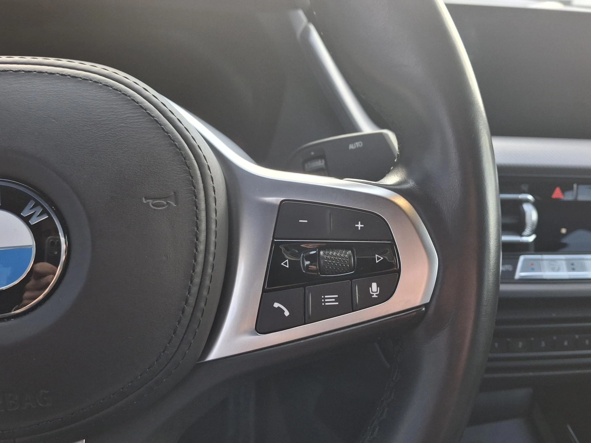 BMW-2 Serie-image-13