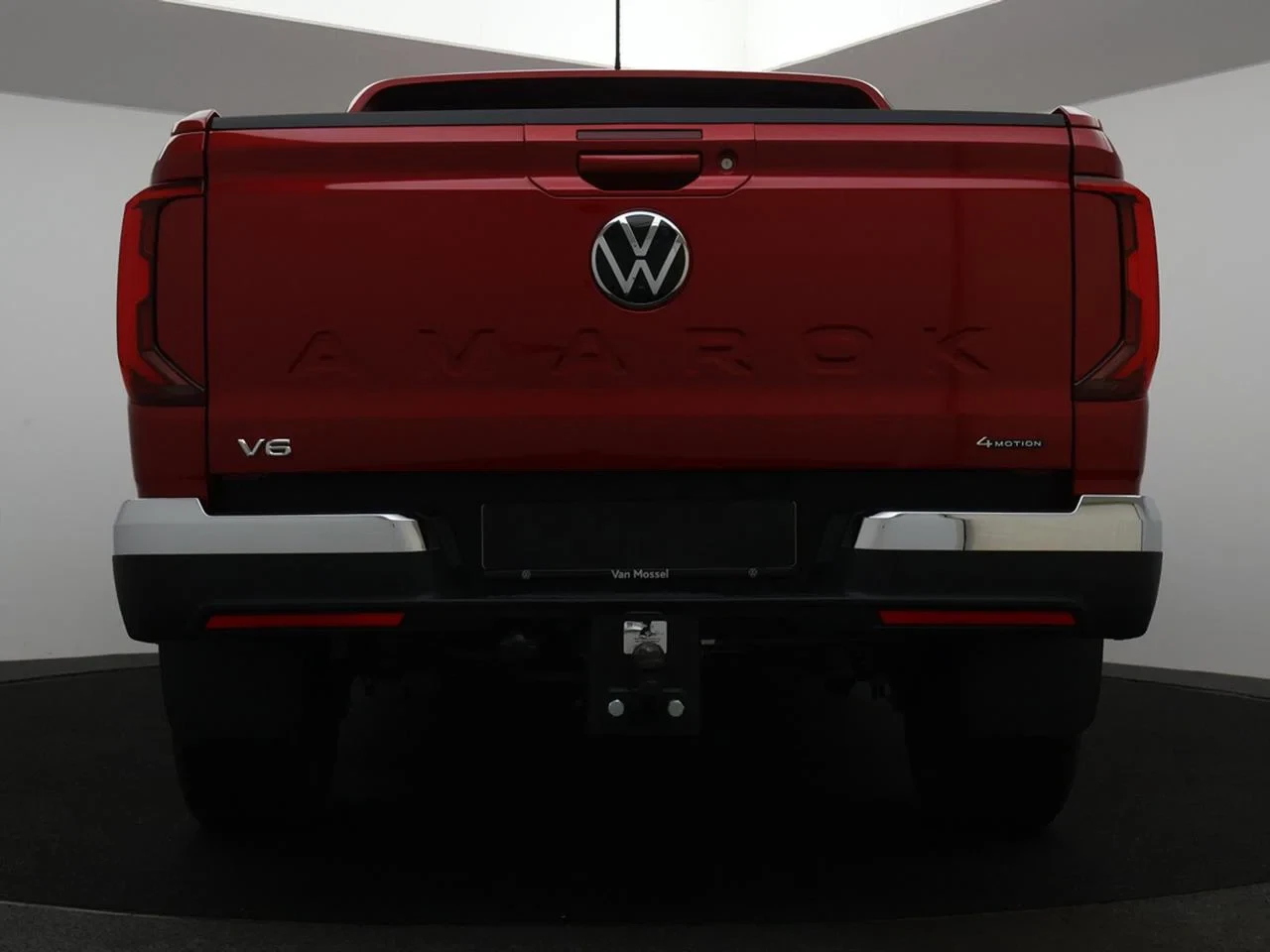 Volkswagen-Amarok-image-26