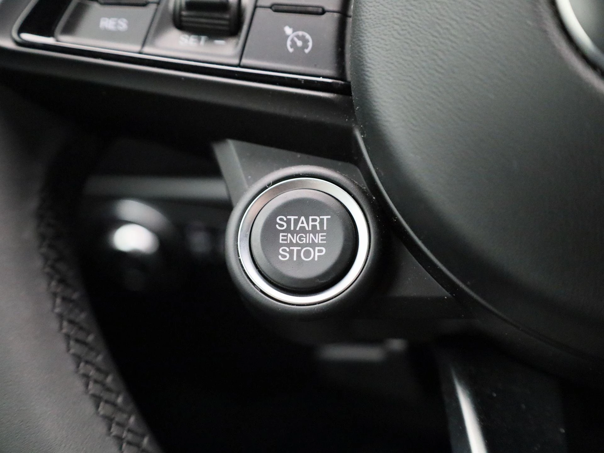 Alfa Romeo-Tonale-image-21