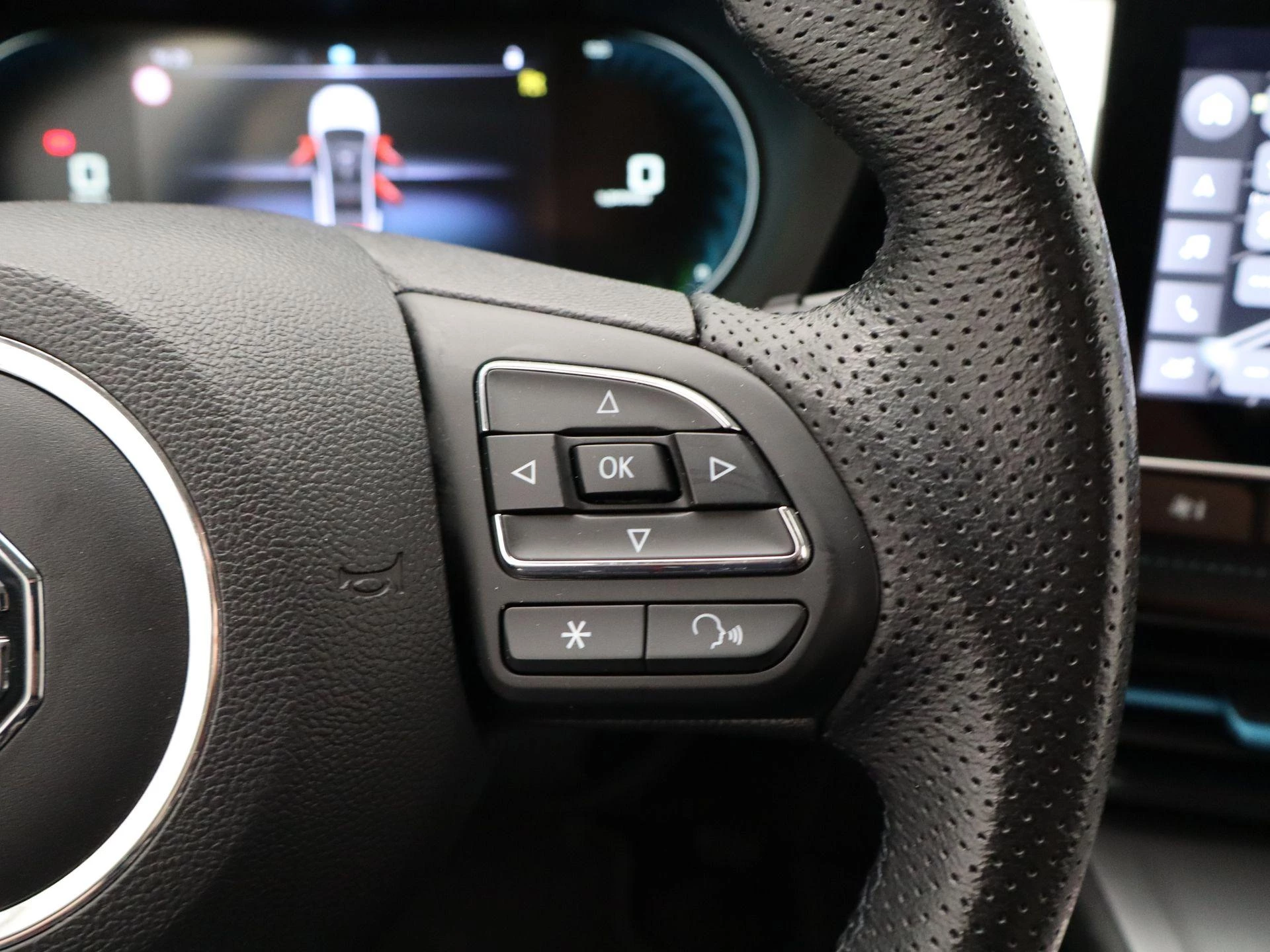 MG-MG5-image-20