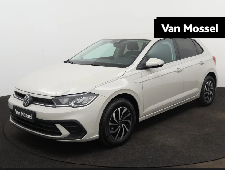 Volkswagen-Polo-image-0
