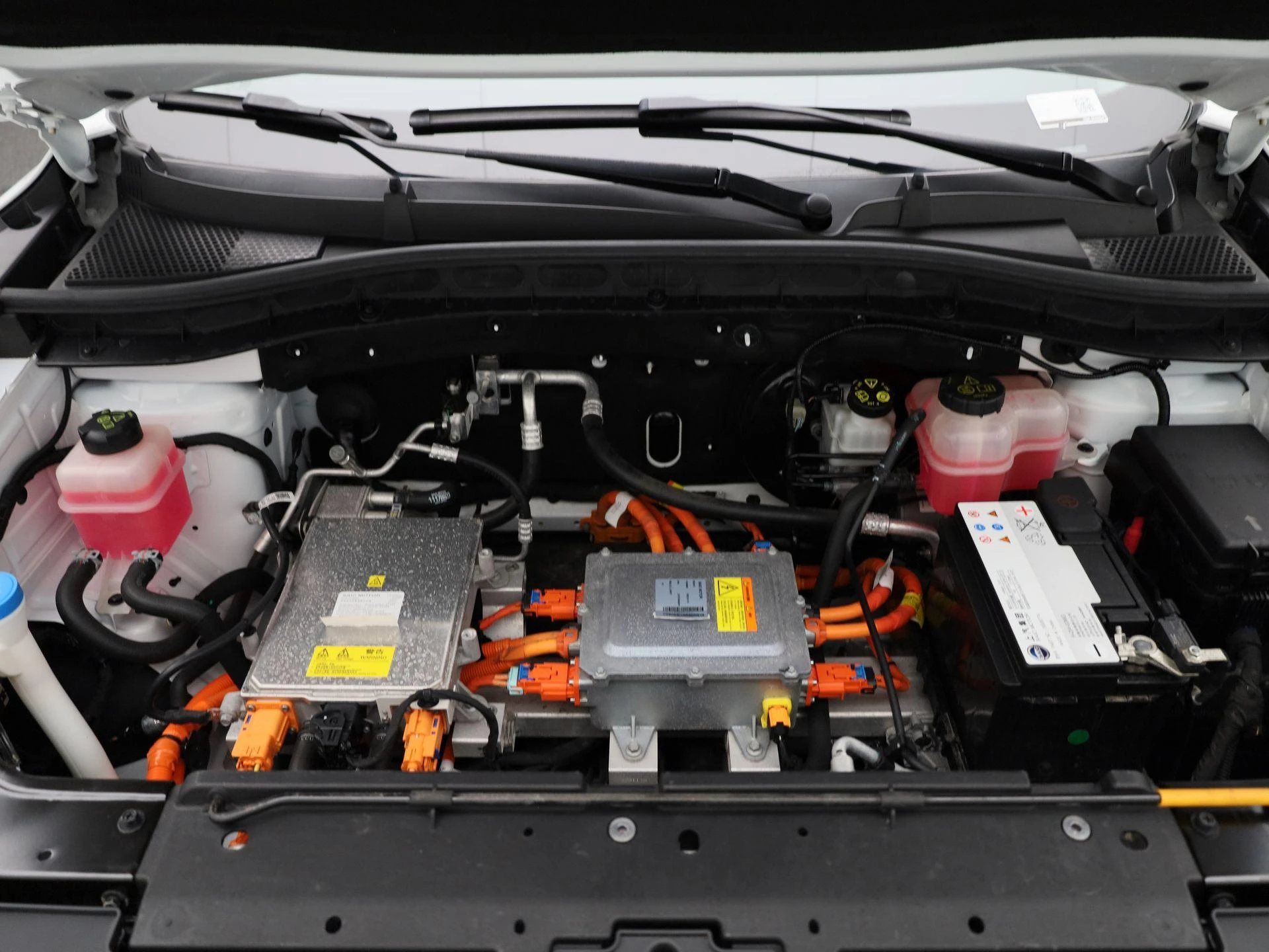 MG-ZS EV-image-42