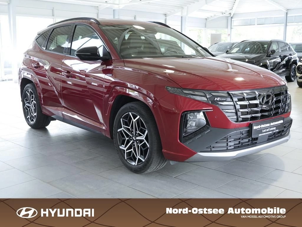 Hyundai-Tucson-image-2