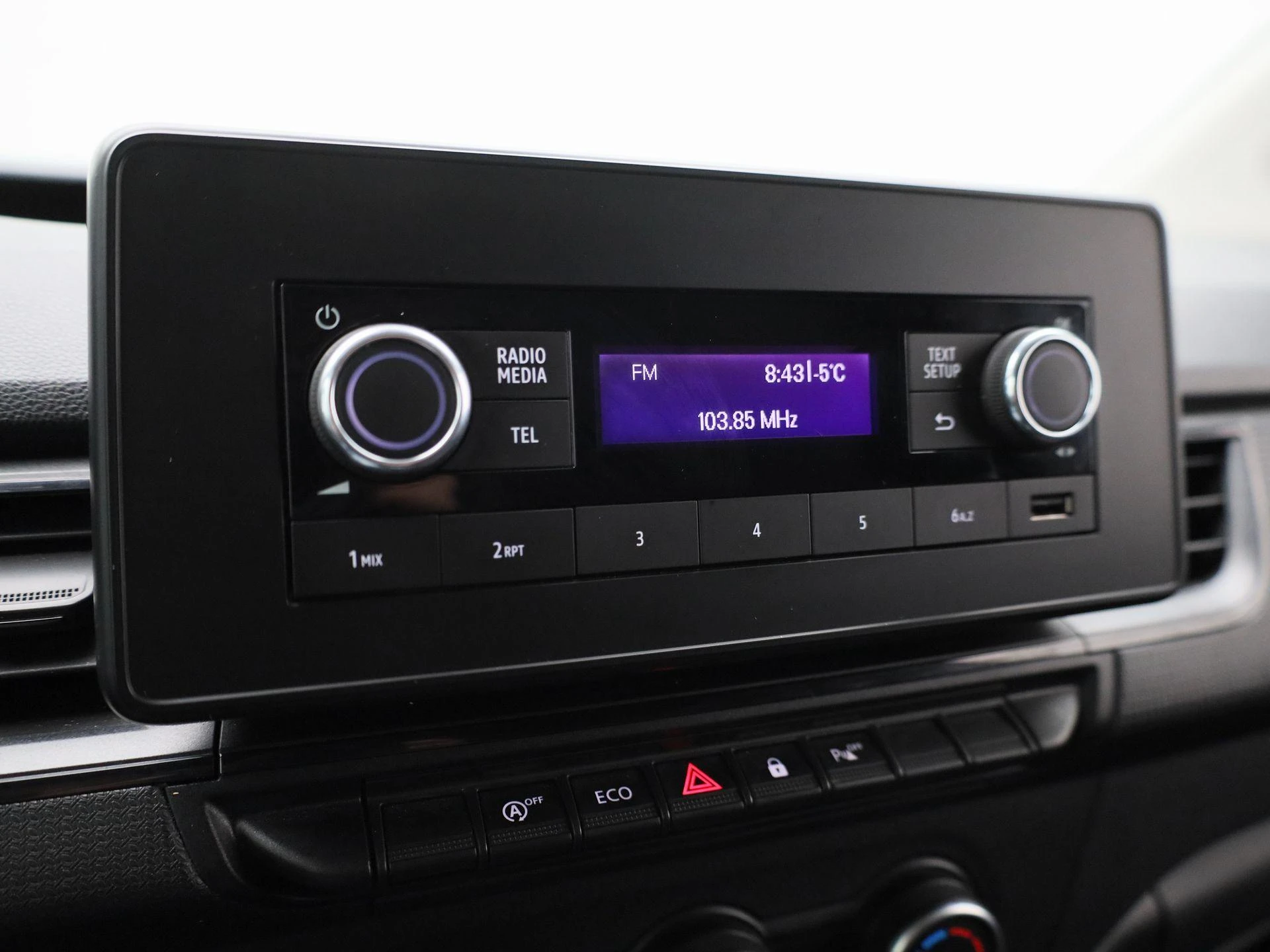 Renault-Kangoo-image-19