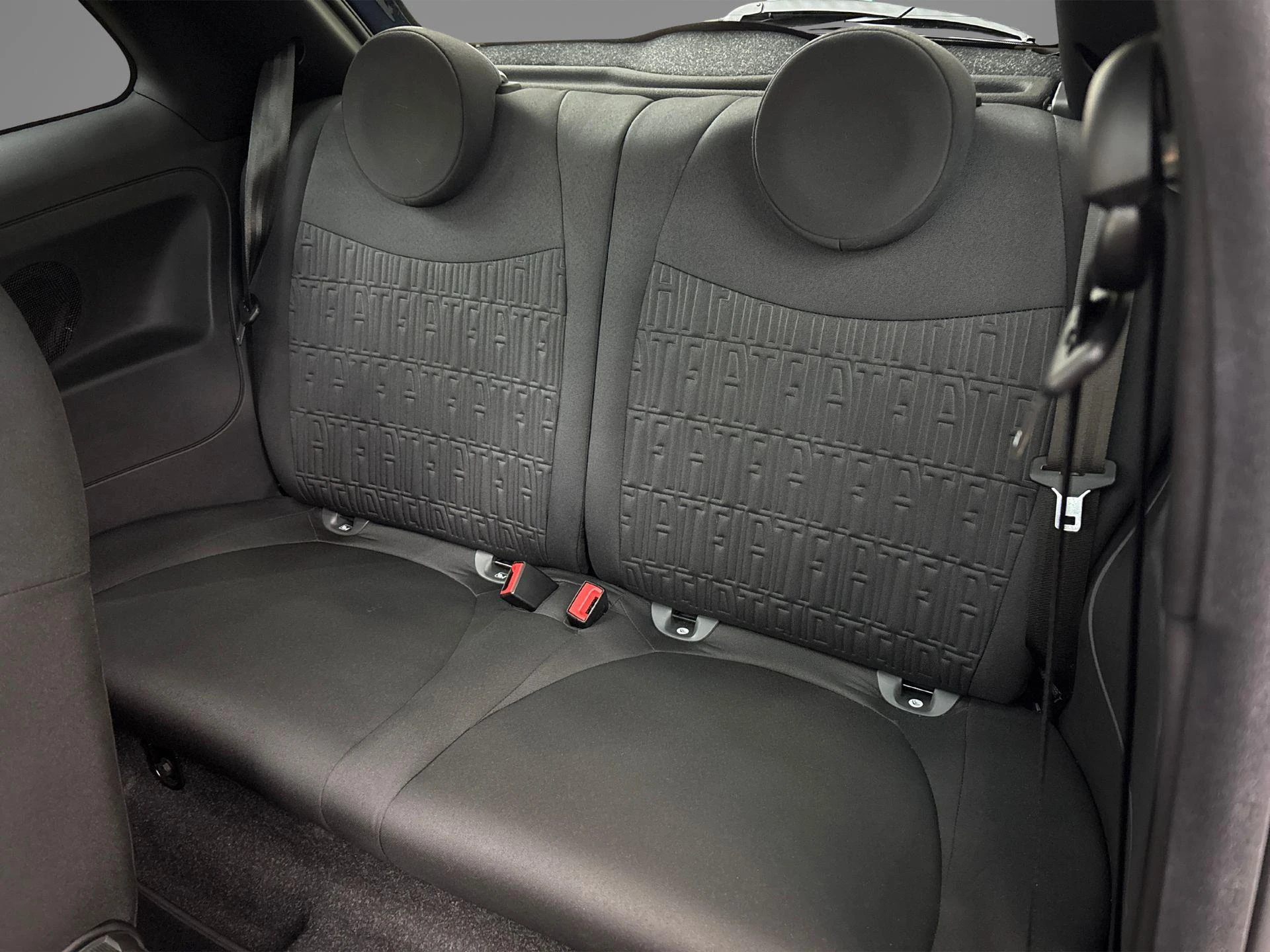 Fiat-500-image-6