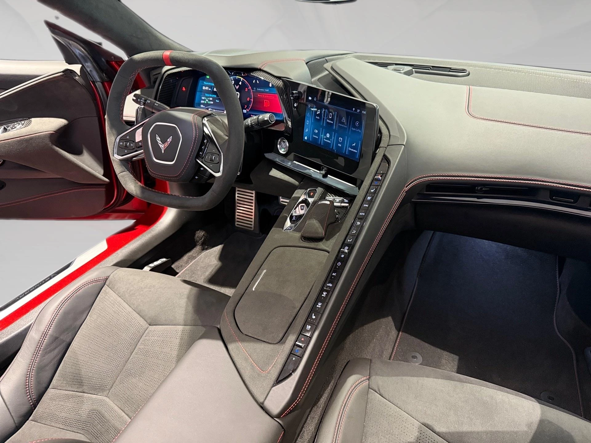 Chevrolet-Corvette-image-19