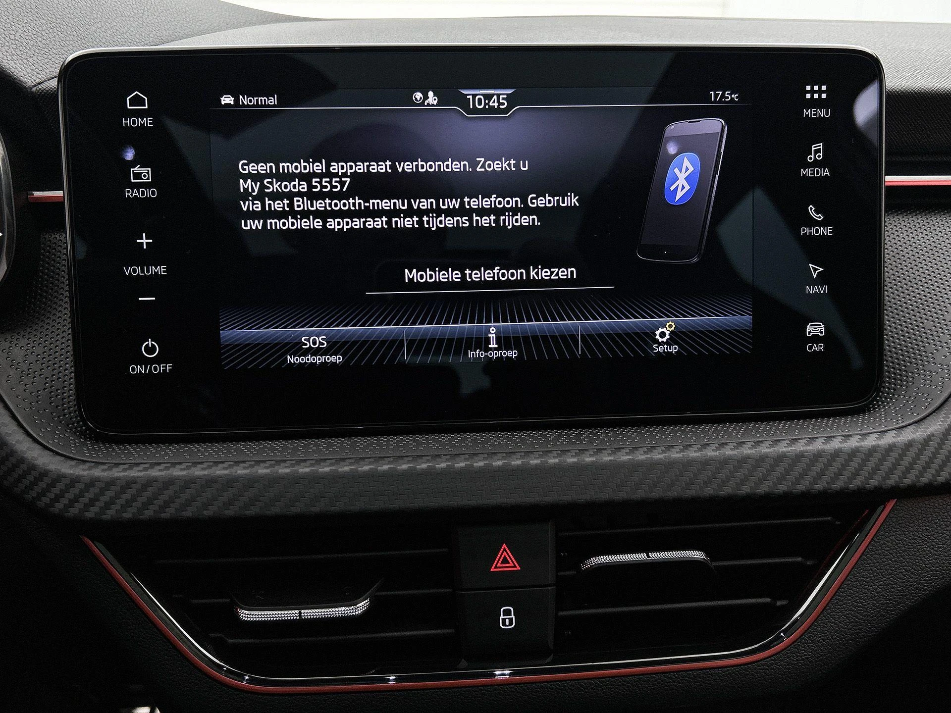 Škoda-Scala-image-13