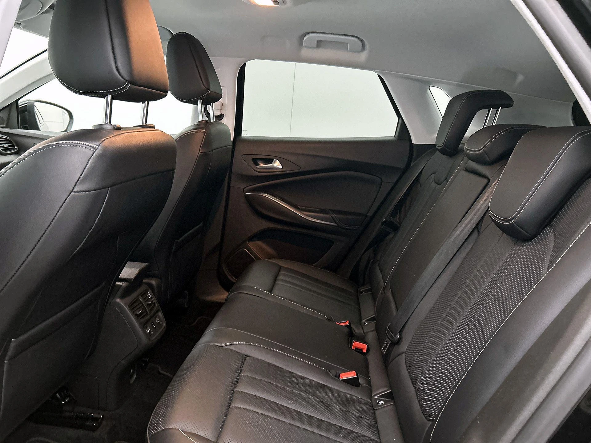 Opel-Grandland X-image-26
