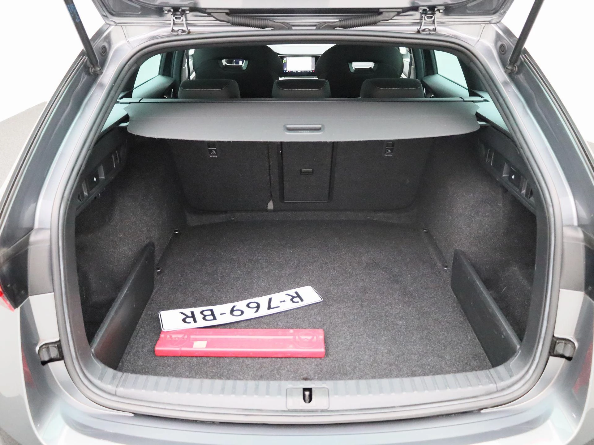 Škoda-Octavia-image-11