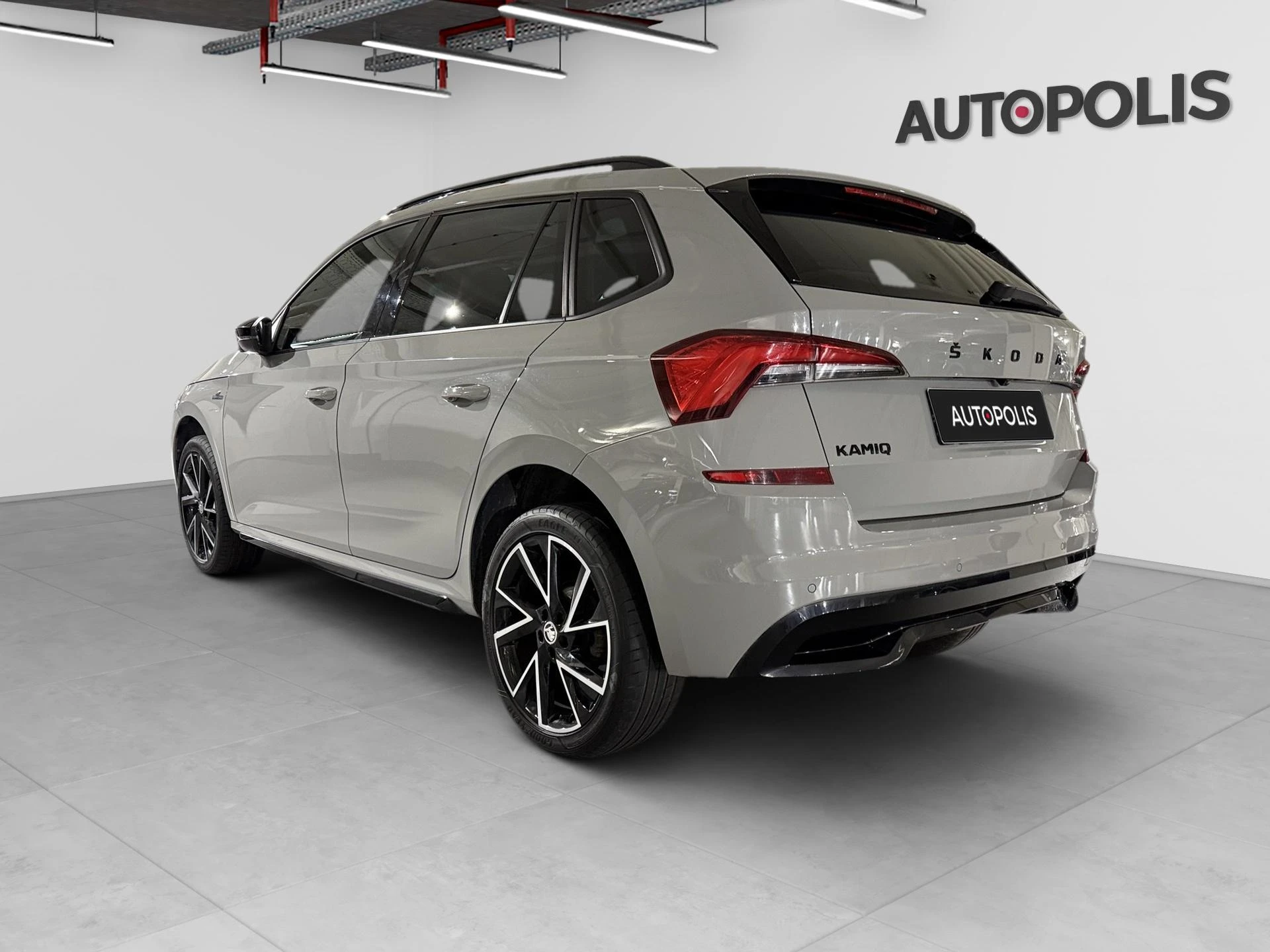 Škoda-Kamiq-image-13