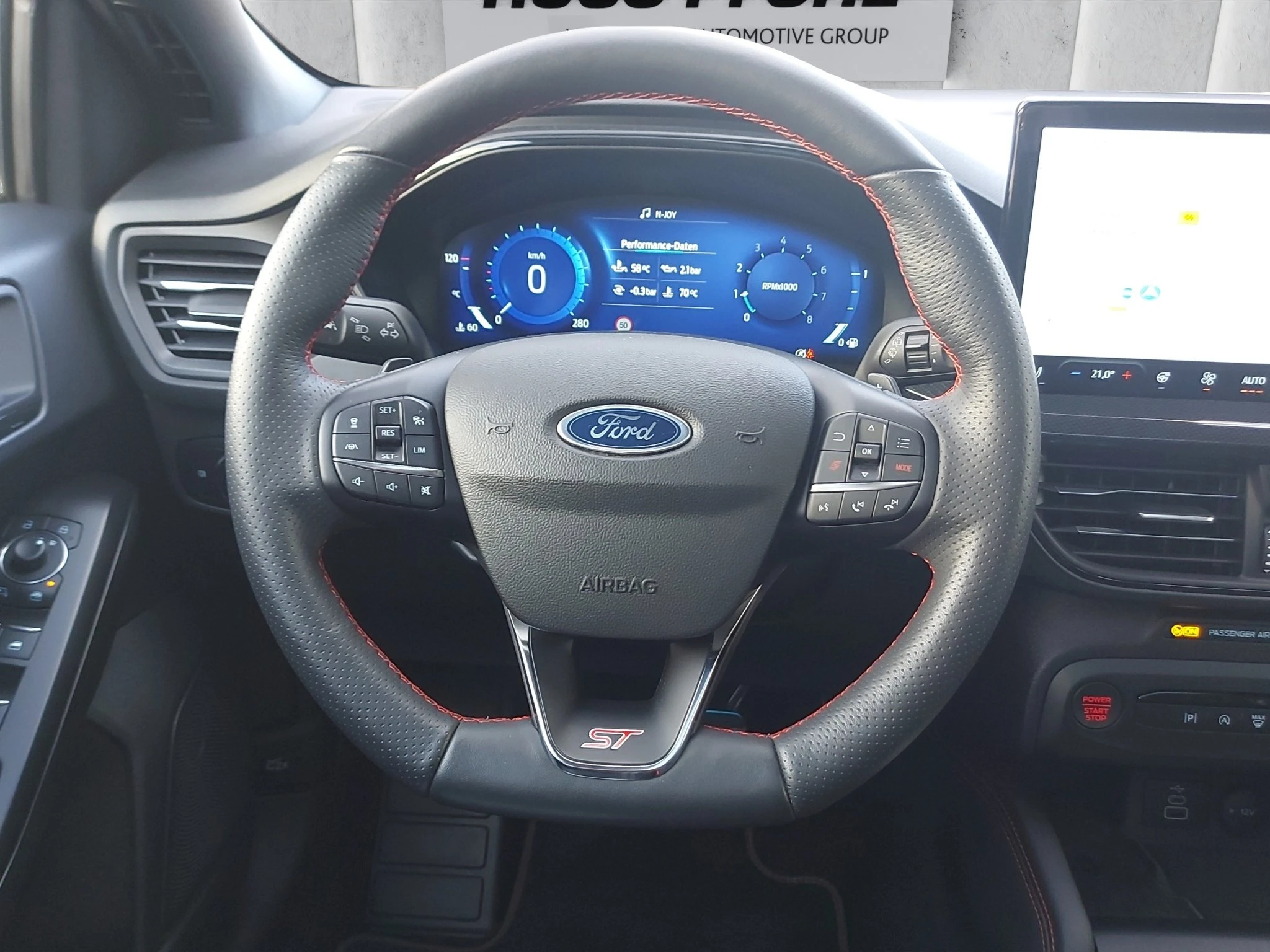 Ford-Focus-image-12