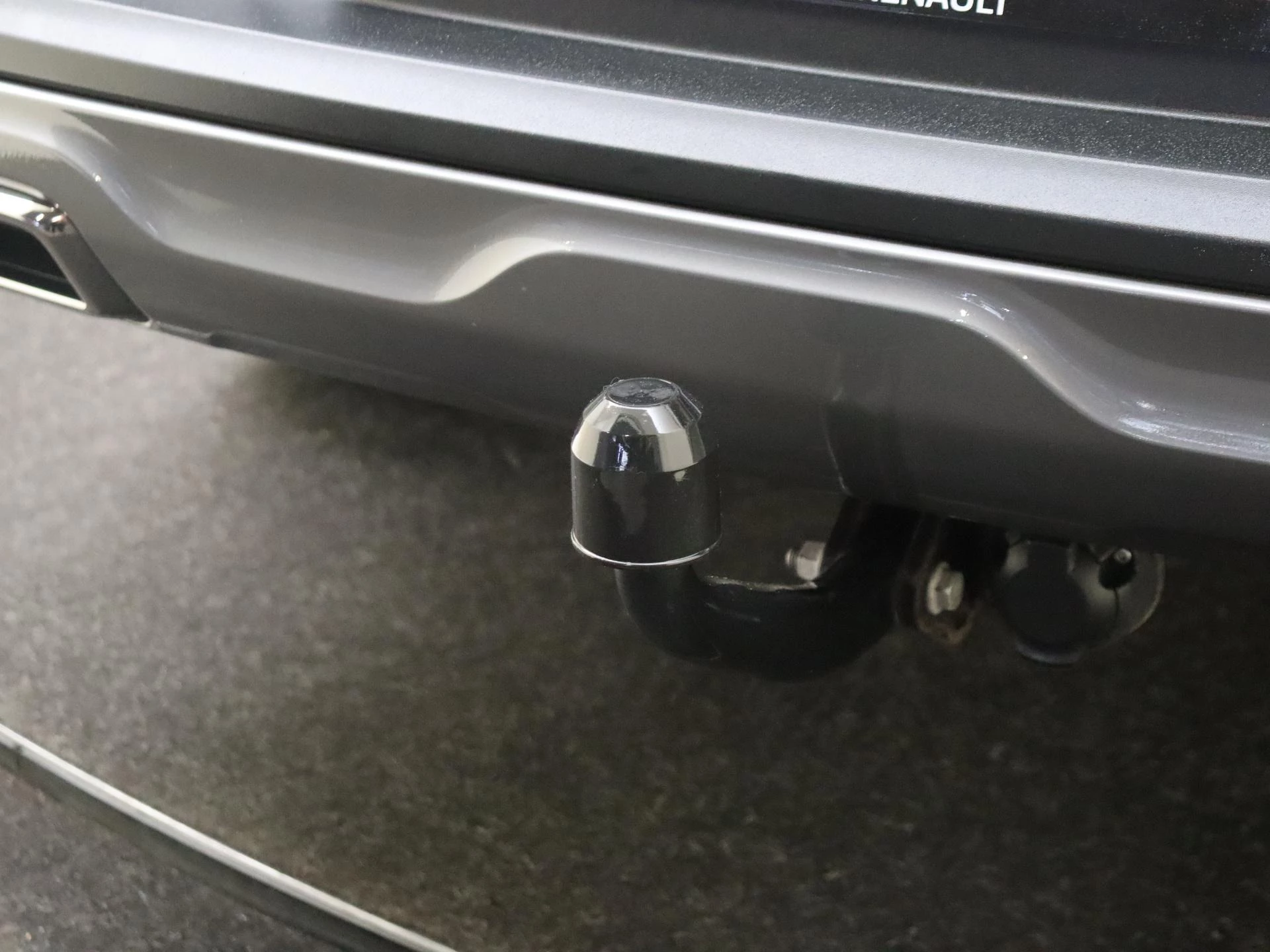 Renault-Arkana-image-33