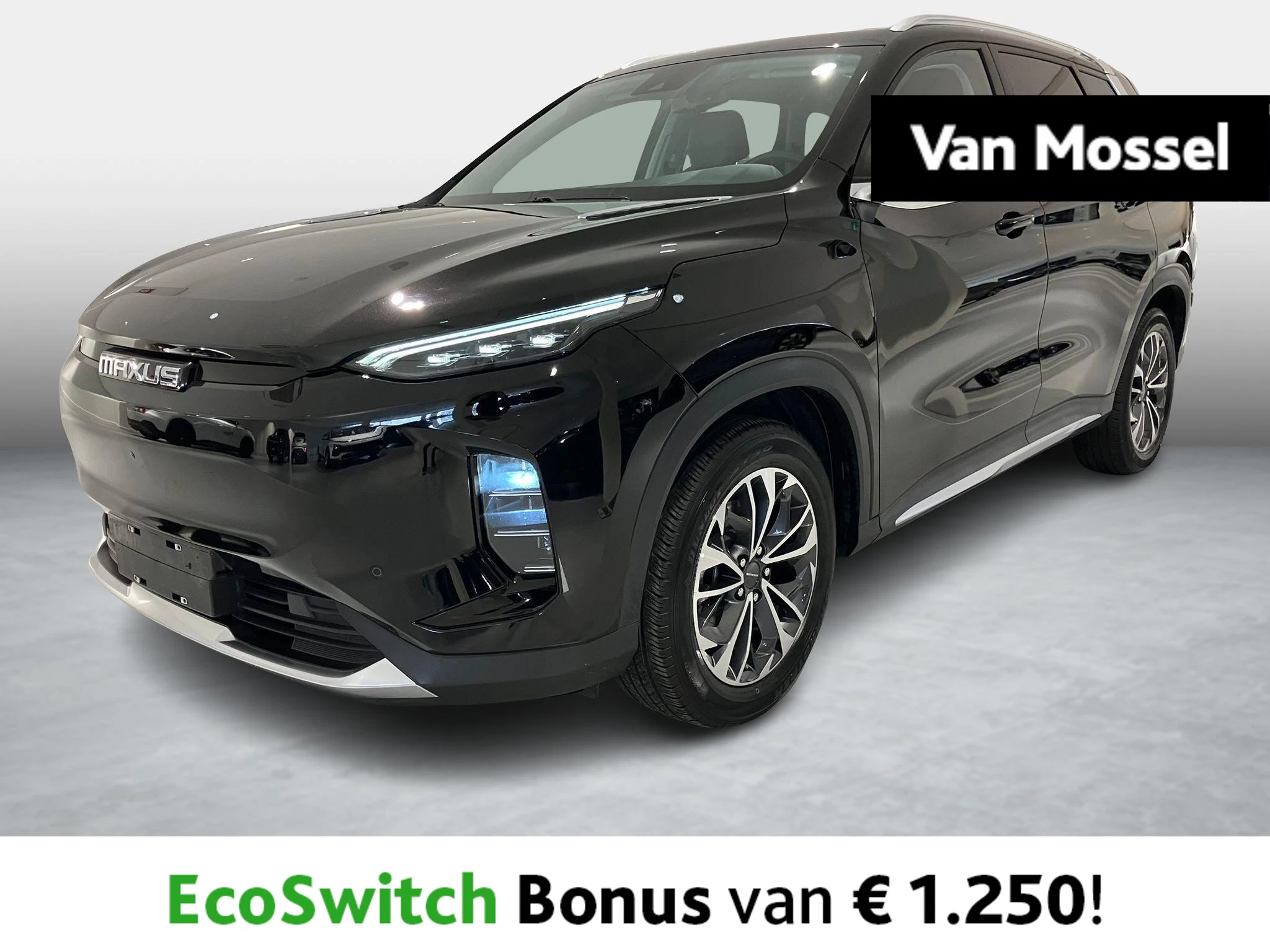 Maxus-eUNIQ6-image-0