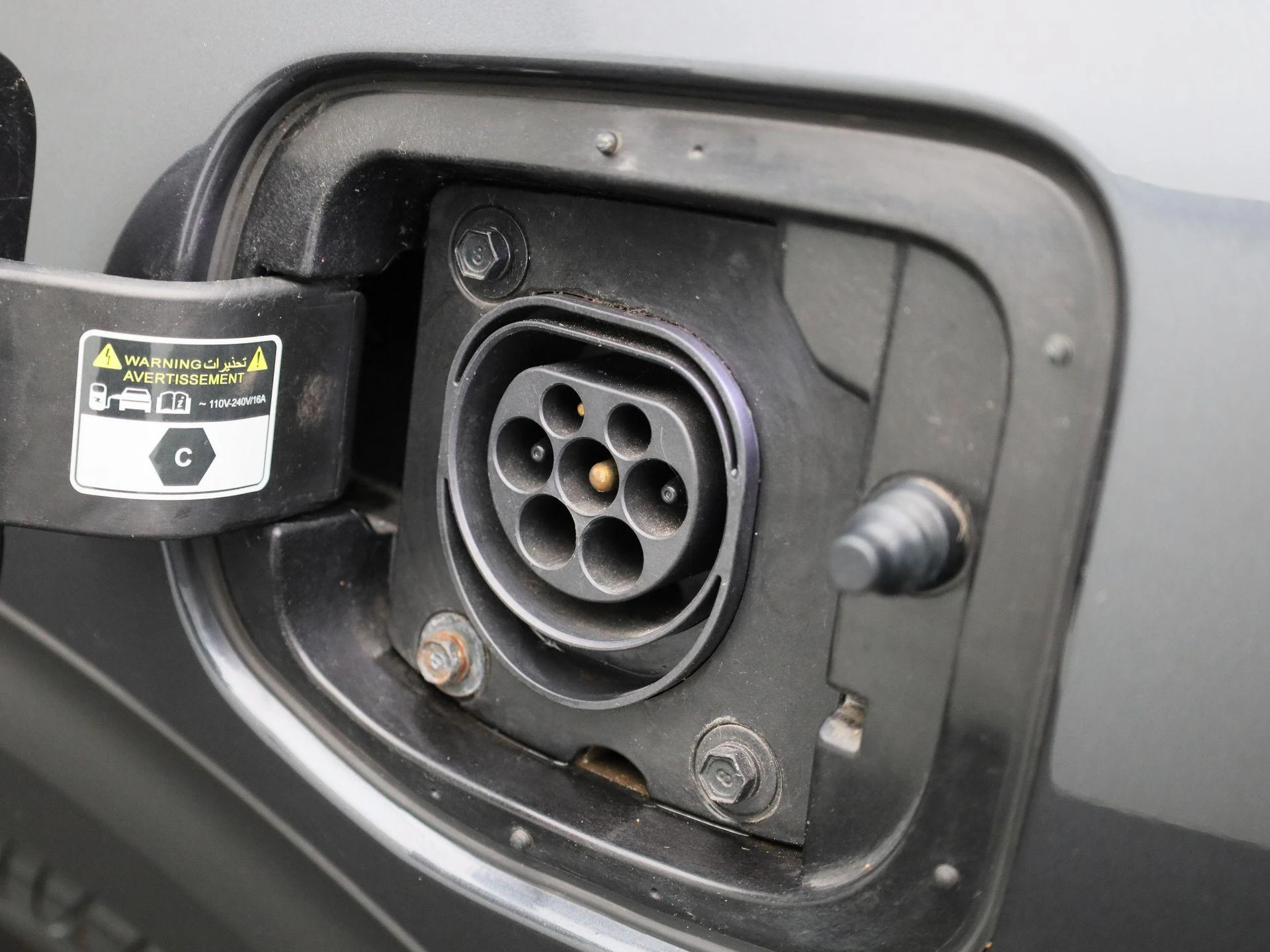 Kia-Niro-image-16