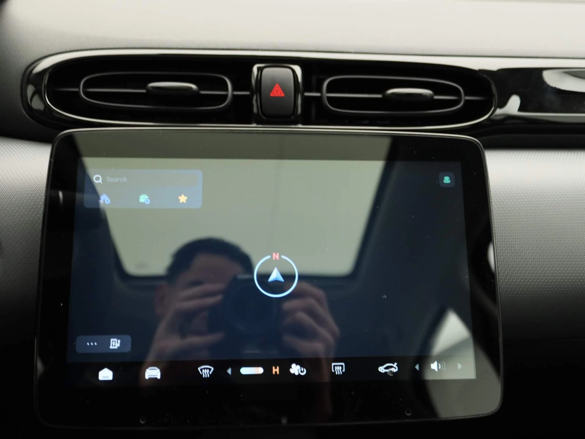 Leapmotor-T03-image-8