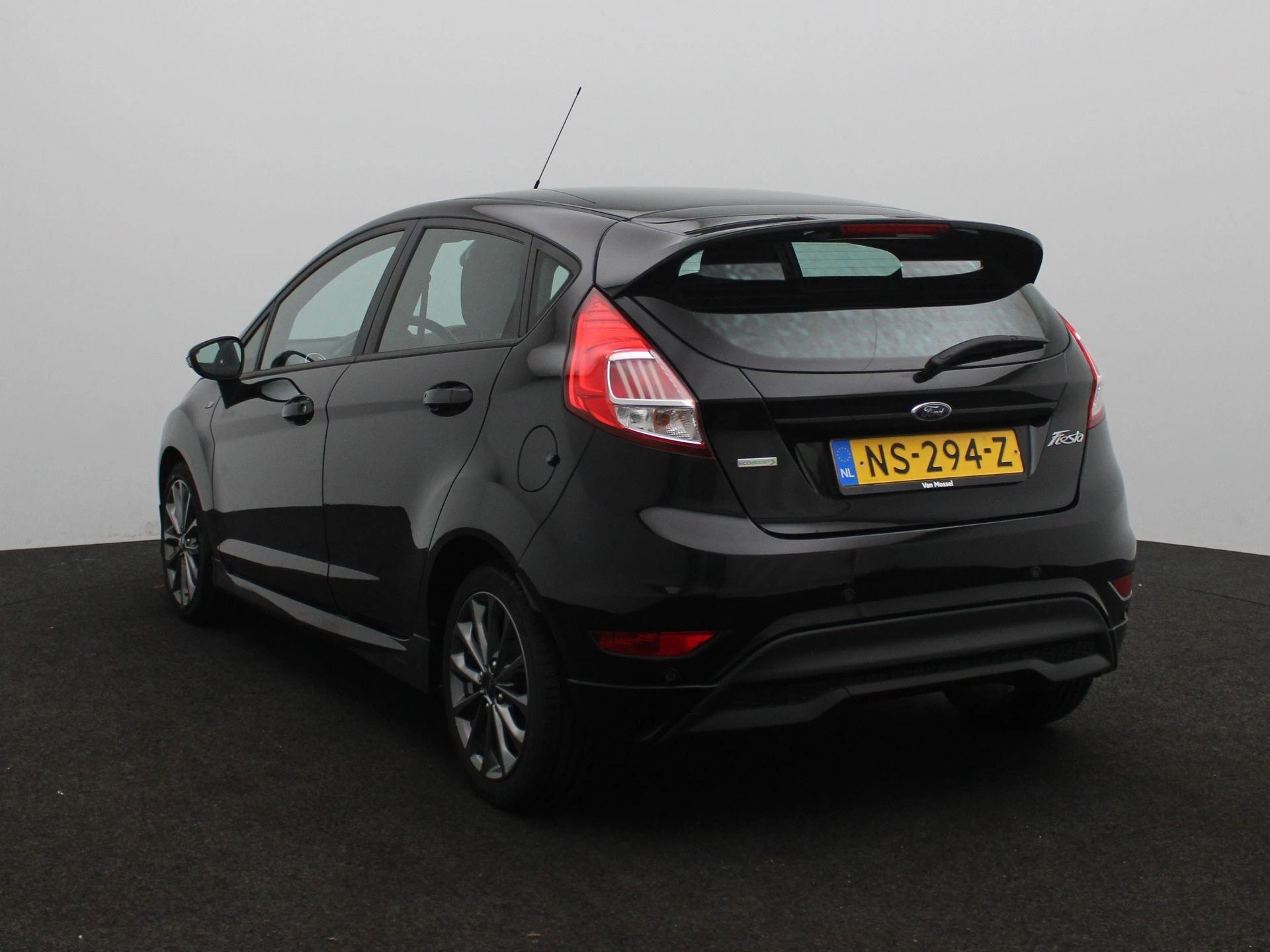 Ford-Fiesta-image-1