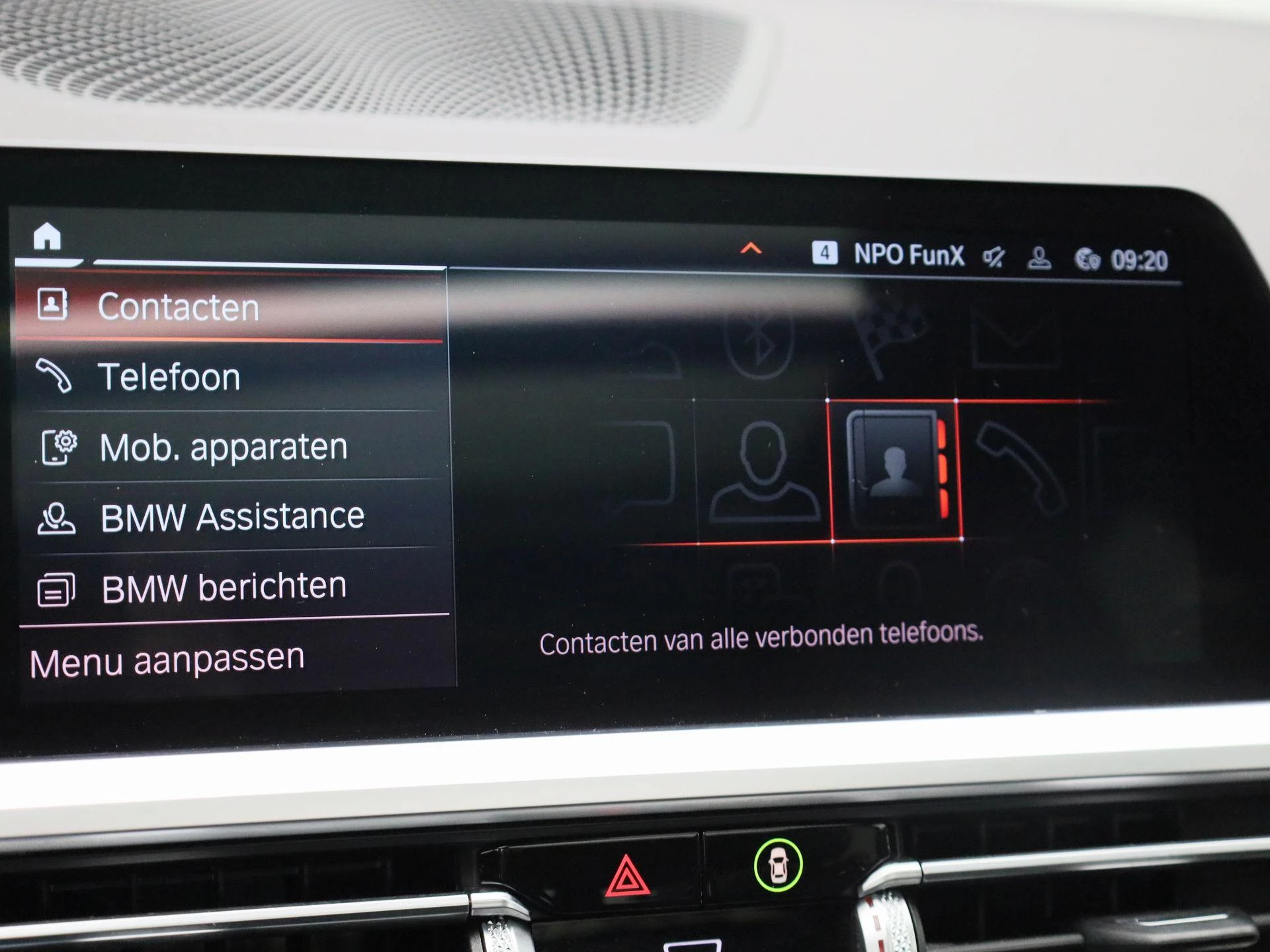 BMW-3 Serie-image-18