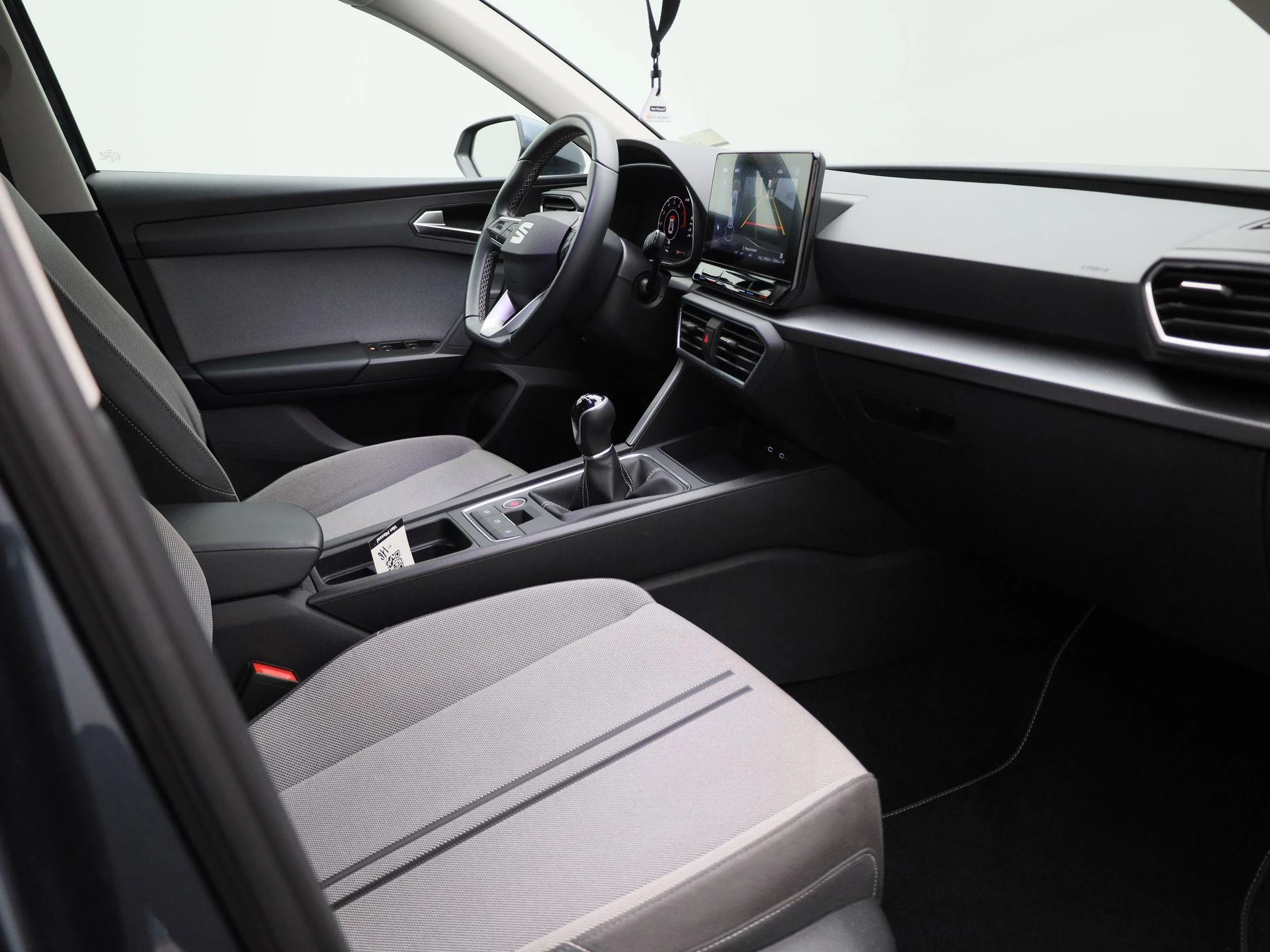 SEAT-Leon-image-29
